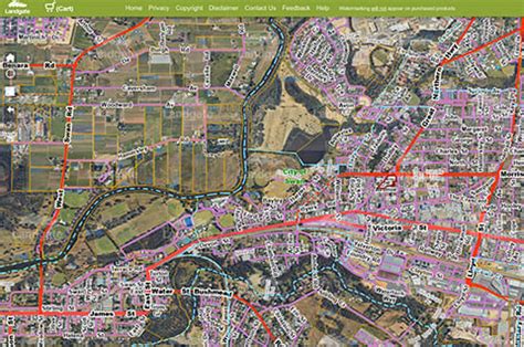 city of stirling intramaps|Landgate Map Viewer Plus.